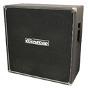 Cornford Roadhouse 412