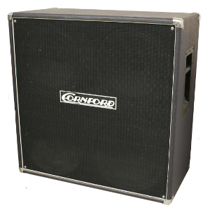[A/001374] Cornford Roadhouse 412