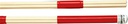 Pro Mark Lightning Rods