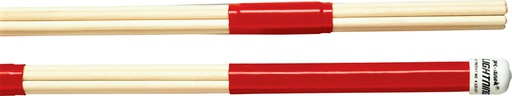 [A/005193] ProMark Lightning Rods
