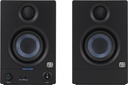 Presonus Eris 3.5 2nd Gen (par)