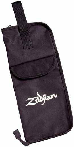 [A/007127] Zildjian Basic Drumstick Bag ZSB