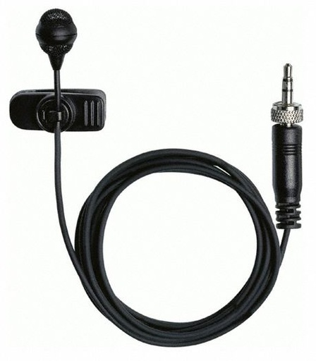 [A/006142] Sennheiser ME 4 ew