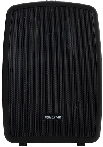 [A/003082] Fonestar Amply-T