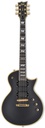 ESP LTD EC1000 Vintage Black