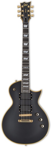 [A/002203] ESP LTD EC1000 Vintage Black