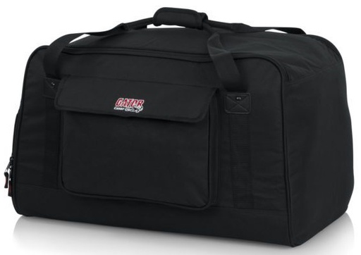[A/003200] Gator GPA-TOTE12