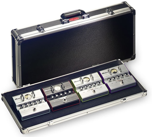 [A/006507] Stagg UPC-688