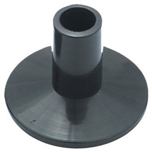 [A/003350] Gibraltar SC-19B para rosca 8mm