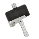 Evans DATK Torque Key