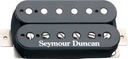 Seymour Duncan SH-1B '59 Bridge Black