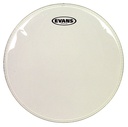 Evans G2 Clear 10"