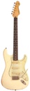 Vintage V6MR Thomas Blug Signature