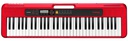 Casio CT-S200 Casiotone RD