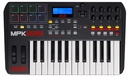 Akai MPK225