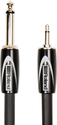 [A/005788] Roland RCC-10-3514