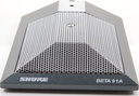 Shure BETA 91A