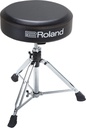 Roland RDT-RV Drum Throne Round