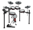 Alesis Crimson II SE Mesh Kit