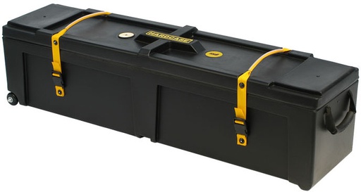 [A/003621] Hardcase HN48W Hardware 122cm