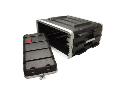 [A/006472] Stagg ABS-4U
