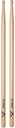 Vater VHP5AW Power 5A
