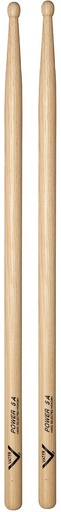 [A/006761] Vater VHP5AW Power 5A