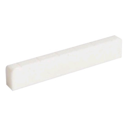 [A/001220] Boston TN52BN