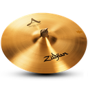 Zildjian A Medium Crash 18''