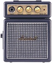 Marshall MS-2C