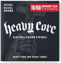 Dunlop DHCN1060 Heavy 7