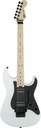 Charvel Pro Mod So-Cal Style 1 HH FR SW