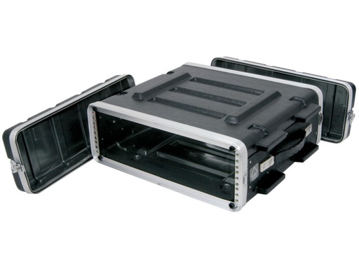 [A/006471] Stagg ABS-2U