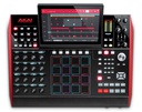 Akai MPC X