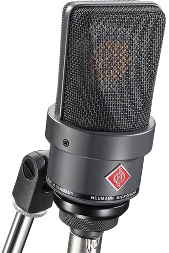 [A/004712] Neumann TLM103 mt