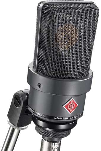 [A/004712] Neumann TLM103 mt