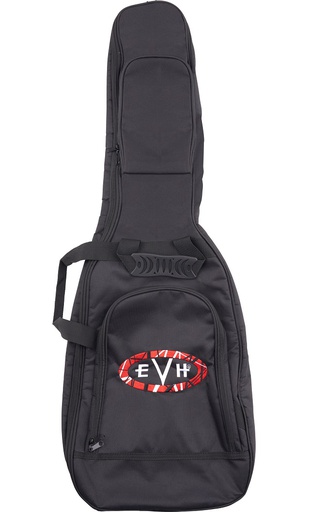 [A/002235] EVH WG/STRIPE GIGBAG