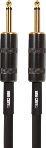 [A/000759] Boss BSC-3