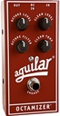 Aguilar Octamizer Analog Octave