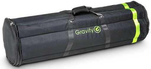 [A/003505] Gravity BGMS 6 SB Short