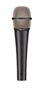 Electrovoice PL-44