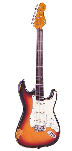 [A/006872] Vintage V6MRSSB