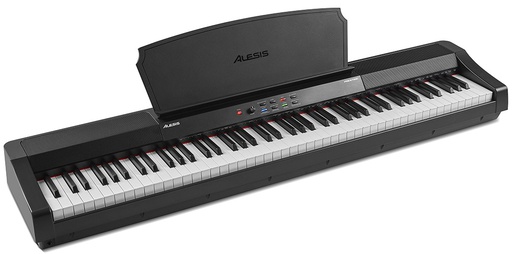 [A/000336] Alesis Prestige