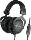 Beyerdynamic DT 770 M