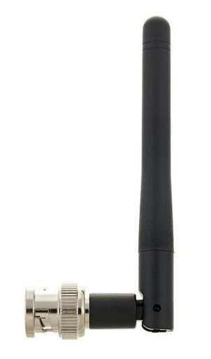 [A/006163] Sennheiser antena UHF 576131