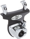 Pearl ISS-1216NC Tom Holder System