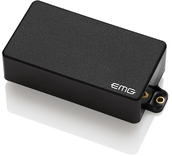 [A/002149] EMG 81