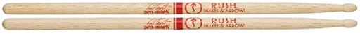 [A/005196] ProMark PW747W Neil Peart