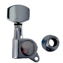 Soundsation SMHEVC6L