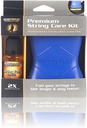 MusicNomad MN145 Premium String Care Kit